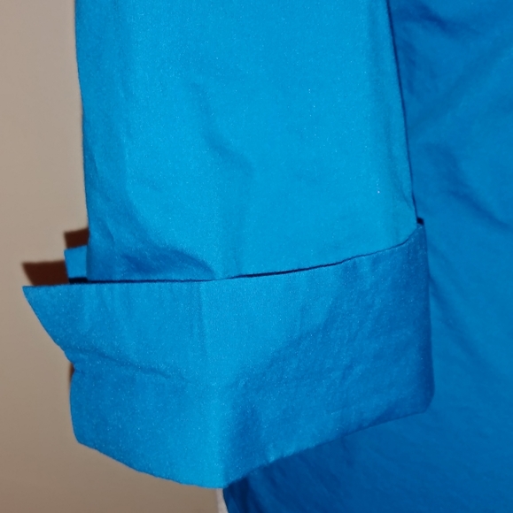 Worthington blouse - Picture 3 of 6